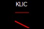 KLIC